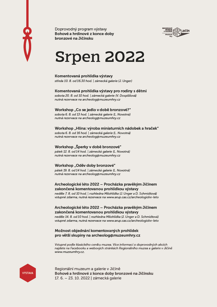 bah 2022 poster program srpen A3 03