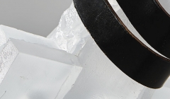 Vendulka Prchalová: Směsi/Mixtures vol. 2