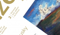 Nové Hurá, muzeum! 1/2026