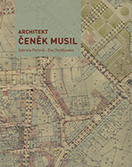 musil s