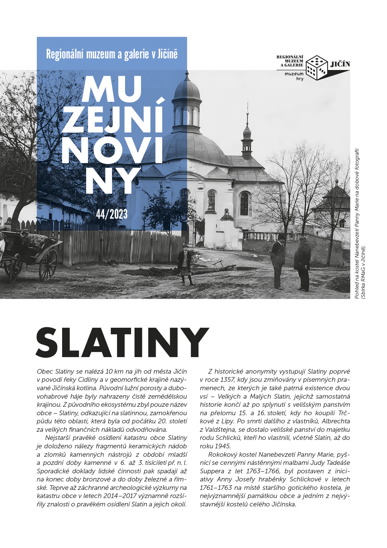 rmag 2023 MN Slatiny 12 preview