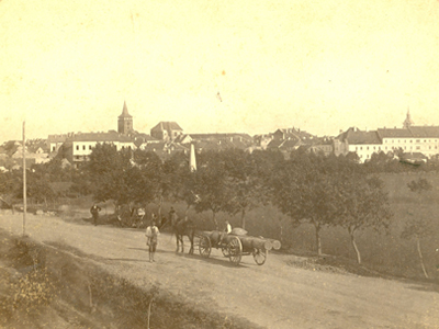 obr pamatnik 1866 web
