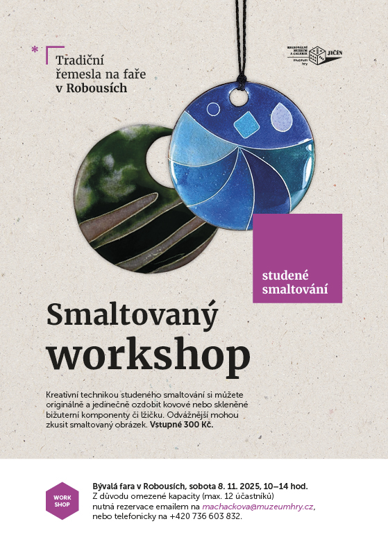 rmag 2025 smaltovany A5 02 web