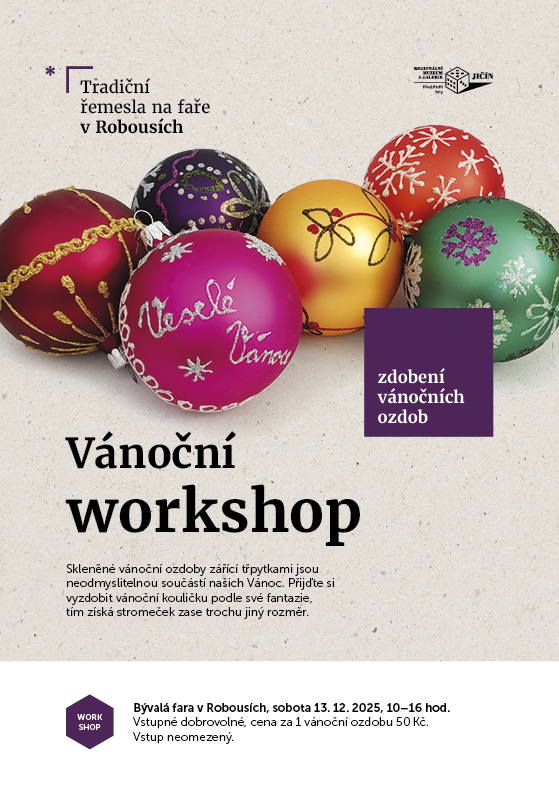 rmag 2025 vanocni A5 03 web