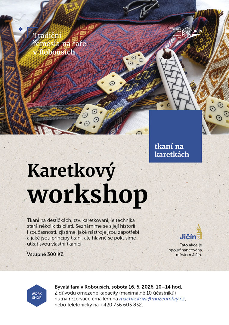 rmag 2026 karetky A5 01 web