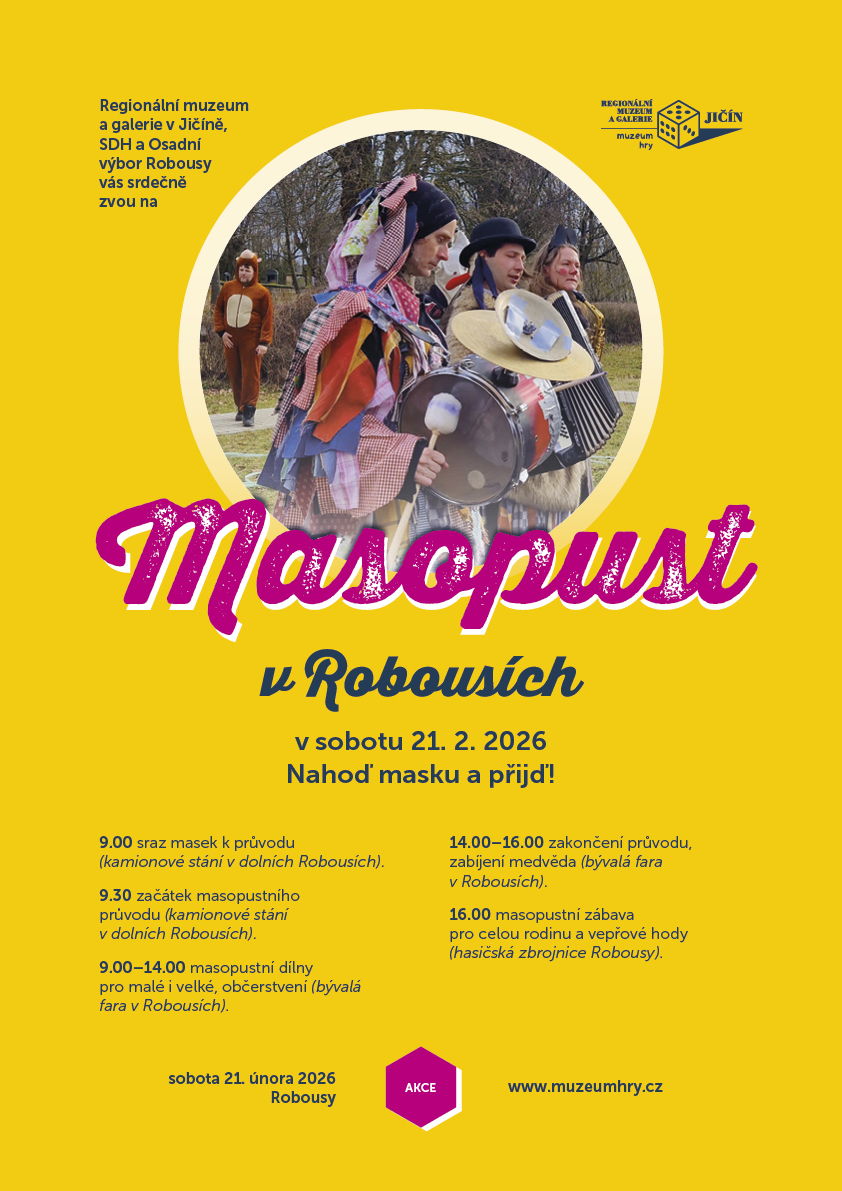 rmag 2026 masopust A3 02 preview