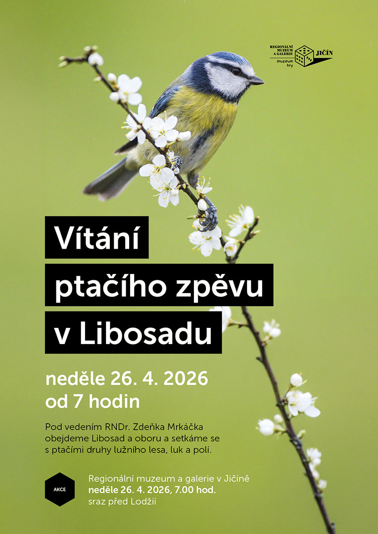 rmag 2026 ptaci A2 02 preview