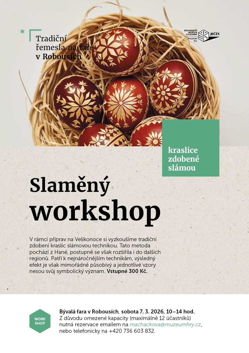 rmag 2026 slama A5 04 web