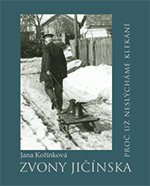 zvony jicinska 150