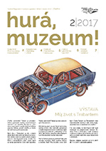 hura 1702 s