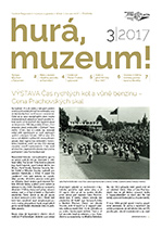 hura 1703 s