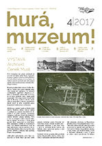 hura 1704 s