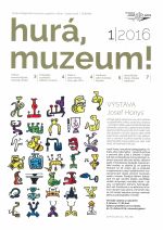 hura 1 2016 web
