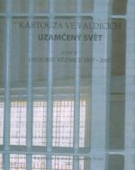 kartouzasbornika
