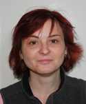 kordikova