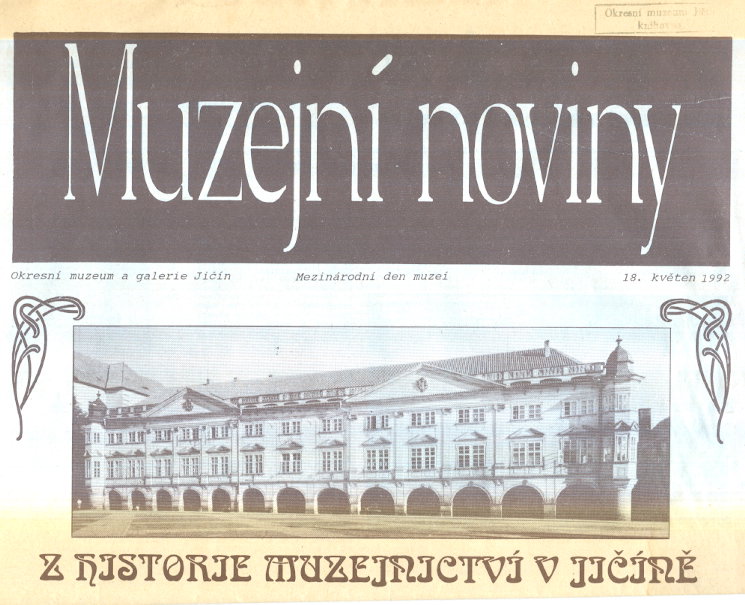 muz noviny1
