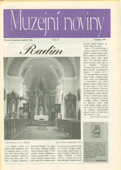 muz noviny10