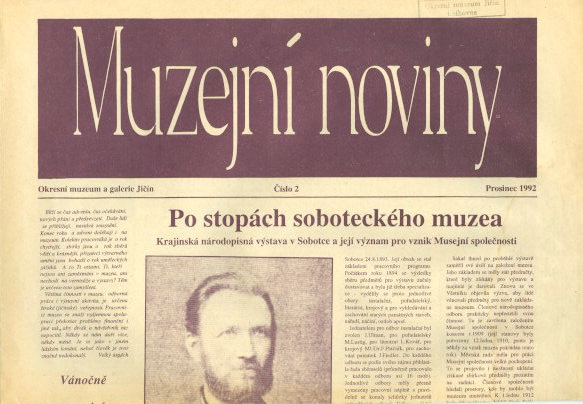muz noviny2