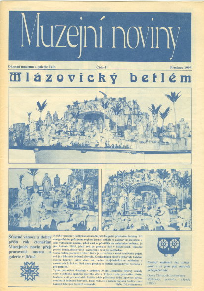 muz noviny4
