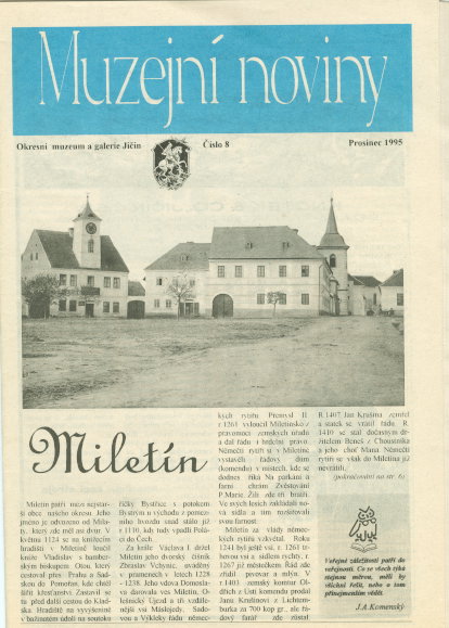 muz noviny8