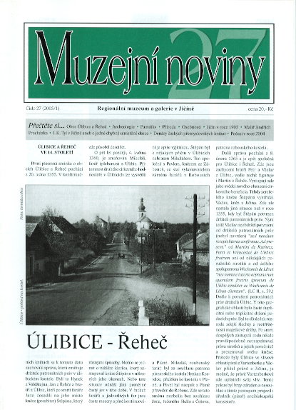 mn27 obr
