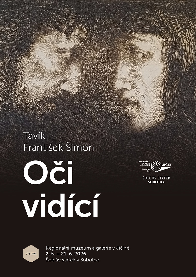 rmag 2026 tavik A2 01 web