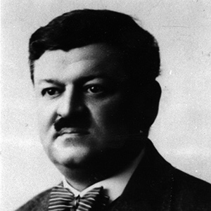 Čeněk Musil