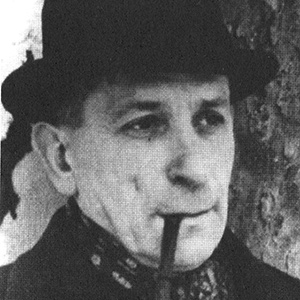 Jaroslav Mencl