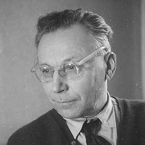 Jiří Trejbal