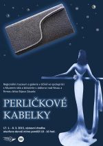 plakat Kabelky m