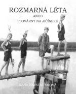 plovarny m