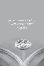 pomnikyadeskya
