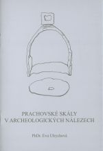 prachovskea
