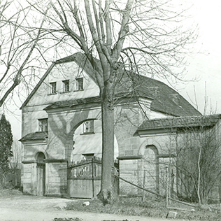 statek cp 11 v libunci