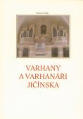 varhanya