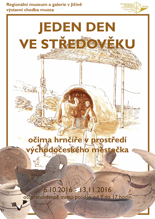 Shoda halo kolekce